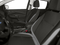 2013 Ford Escape 4WD 4dr SEL