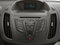2013 Ford Escape 4WD 4dr SEL