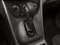 2013 Ford Escape 4WD 4dr SEL
