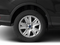 2013 Ford Escape 4WD 4dr SEL