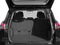 2013 Ford Escape 4WD 4dr SEL