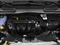 2013 Ford Escape 4WD 4dr SEL