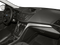 2013 Ford Escape 4WD 4dr SEL