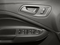 2013 Ford Escape 4WD 4dr SEL