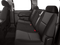 2014 Chevrolet Silverado 3500 HD LTZ