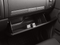 2014 Chevrolet Silverado 3500 HD LTZ
