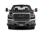 2015 GMC Sierra 3500 HD SLE