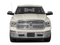 2017 RAM 1500 Laramie Quad Cab 4x4 6'4" Box