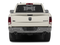 2017 RAM 1500 Laramie Quad Cab 4x4 6'4" Box