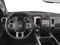 2017 RAM 1500 Laramie Quad Cab 4x4 6'4" Box