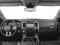 2017 RAM 1500 Laramie Quad Cab 4x4 6'4" Box