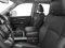 2017 RAM 1500 Laramie Quad Cab 4x4 6'4" Box