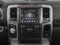 2017 RAM 1500 Laramie Quad Cab 4x4 6'4" Box