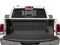 2017 RAM 1500 Laramie Quad Cab 4x4 6'4" Box