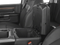 2017 RAM 1500 Laramie Quad Cab 4x4 6'4" Box