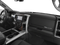 2017 RAM 1500 Laramie Quad Cab 4x4 6'4" Box