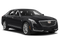 2018 Cadillac CT6 Luxury AWD