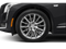 2018 Cadillac CT6 Luxury AWD