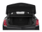 2018 Cadillac CT6 Luxury AWD