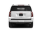 2018 GMC Yukon SLE