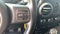 2012 Jeep Wrangler Unlimited 4WD 4dr Sport