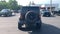 2012 Jeep Wrangler Unlimited 4WD 4dr Sport