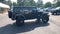 2012 Jeep Wrangler Unlimited 4WD 4dr Sport