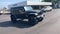 2012 Jeep Wrangler Unlimited 4WD 4dr Sport