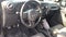 2012 Jeep Wrangler Unlimited 4WD 4dr Sport