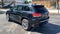 2017 Jeep Grand Cherokee Overland 4x4