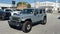 2024 Jeep Wrangler 4-Door Rubicon 392 4x4