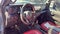 2024 Jeep Wrangler 4-Door Rubicon 392 4x4