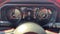 2024 Jeep Wrangler 4-Door Rubicon 392 4x4