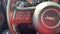 2024 Jeep Wrangler 4-Door Rubicon 392 4x4