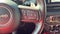 2024 Jeep Wrangler 4-Door Rubicon 392 4x4