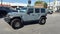 2024 Jeep Wrangler 4-Door Rubicon 392 4x4