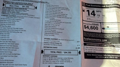 2024 Jeep Wrangler 4-Door Rubicon 392 4x4