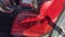 2024 Jeep Wrangler 4-Door Rubicon 392 4x4