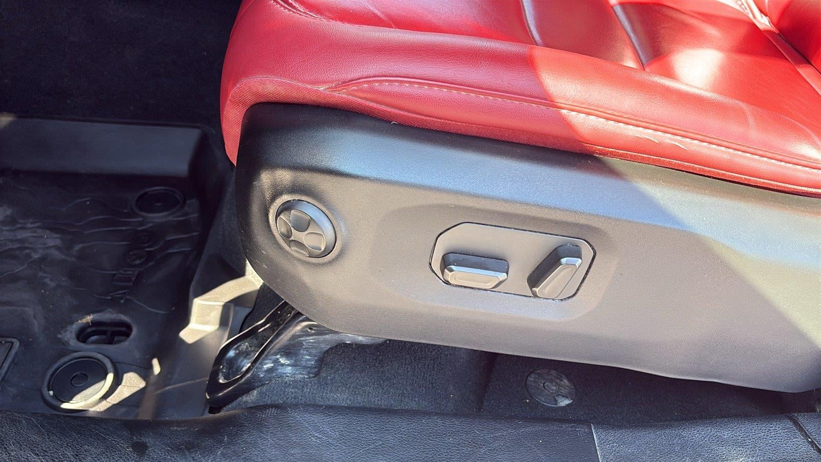 2024 Jeep Wrangler 4-Door Rubicon 392 4x4