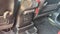 2024 Jeep Wrangler 4-Door Rubicon 392 4x4