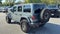 2024 Jeep Wrangler 4-Door Rubicon 392 4x4