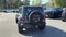 2024 Jeep Wrangler 4-Door Rubicon 392 4x4