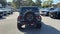 2024 Jeep Wrangler 4-Door Rubicon 392 4x4
