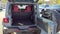 2024 Jeep Wrangler 4-Door Rubicon 392 4x4