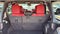 2024 Jeep Wrangler 4-Door Rubicon 392 4x4