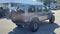 2024 Jeep Wrangler 4-Door Rubicon 392 4x4