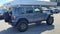 2024 Jeep Wrangler 4-Door Rubicon 392 4x4