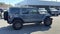 2024 Jeep Wrangler 4-Door Rubicon 392 4x4