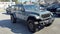 2024 Jeep Wrangler 4-Door Rubicon 392 4x4