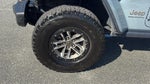 2024 Jeep Wrangler 4-Door Rubicon 392 4x4